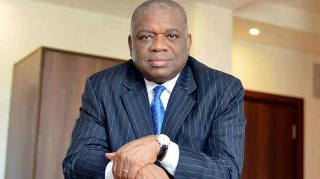 Orji-Uzor-Kalu
