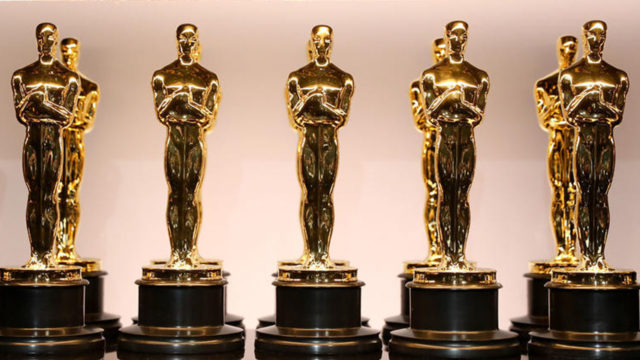 Oscars