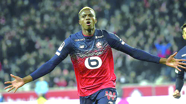 FBL-FRA-LIGUE1-LILLE-BREST