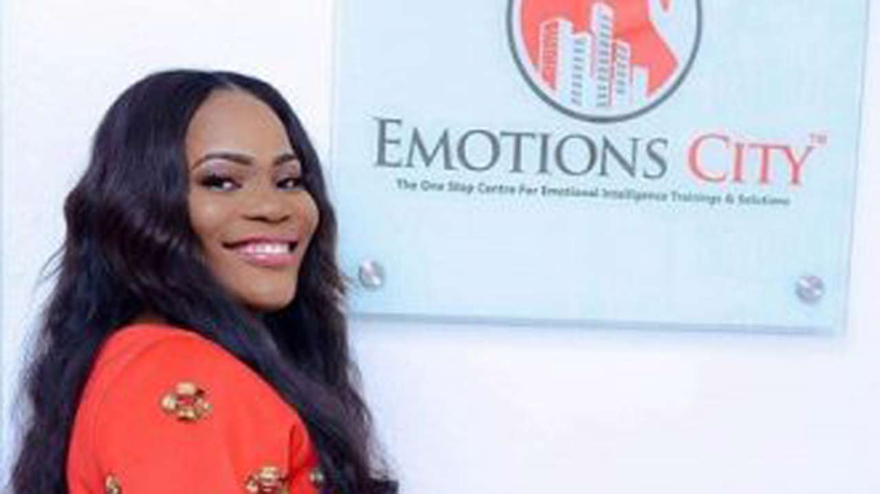 Oyinkansola-Alabi2-331×500