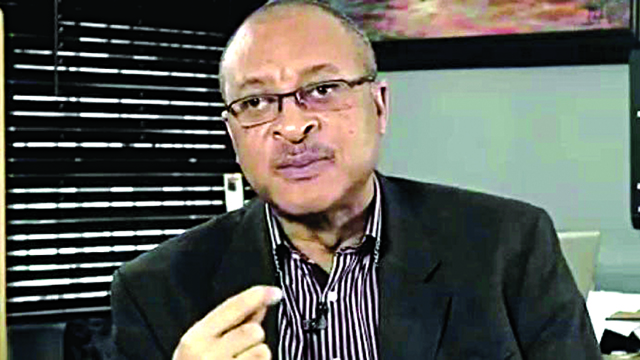 Pat-Utomi