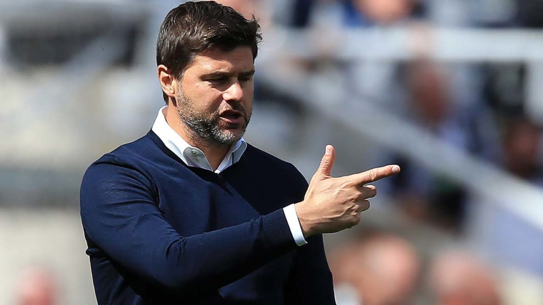 Pochettino-1