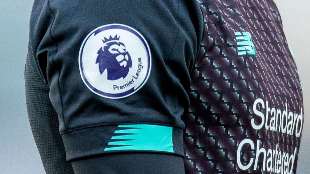 Premier League