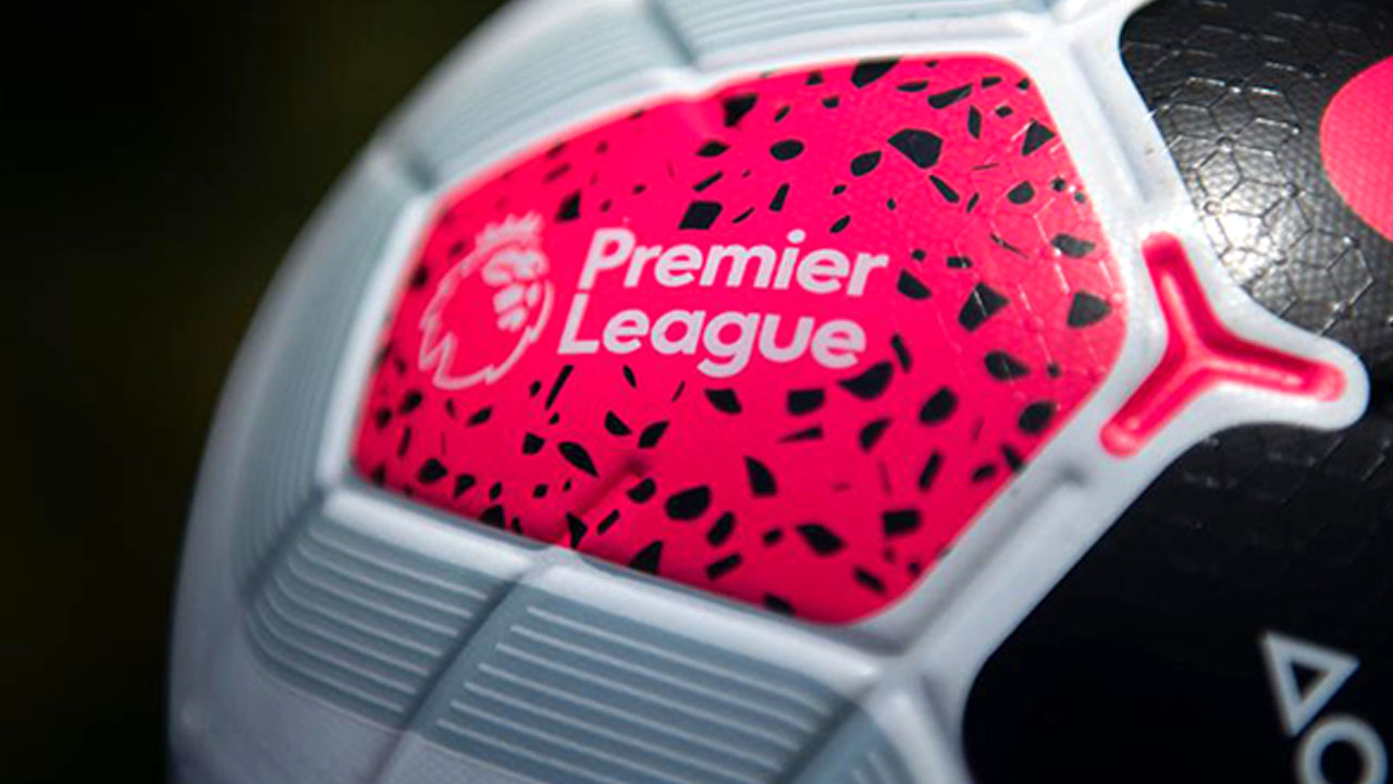 Premier League