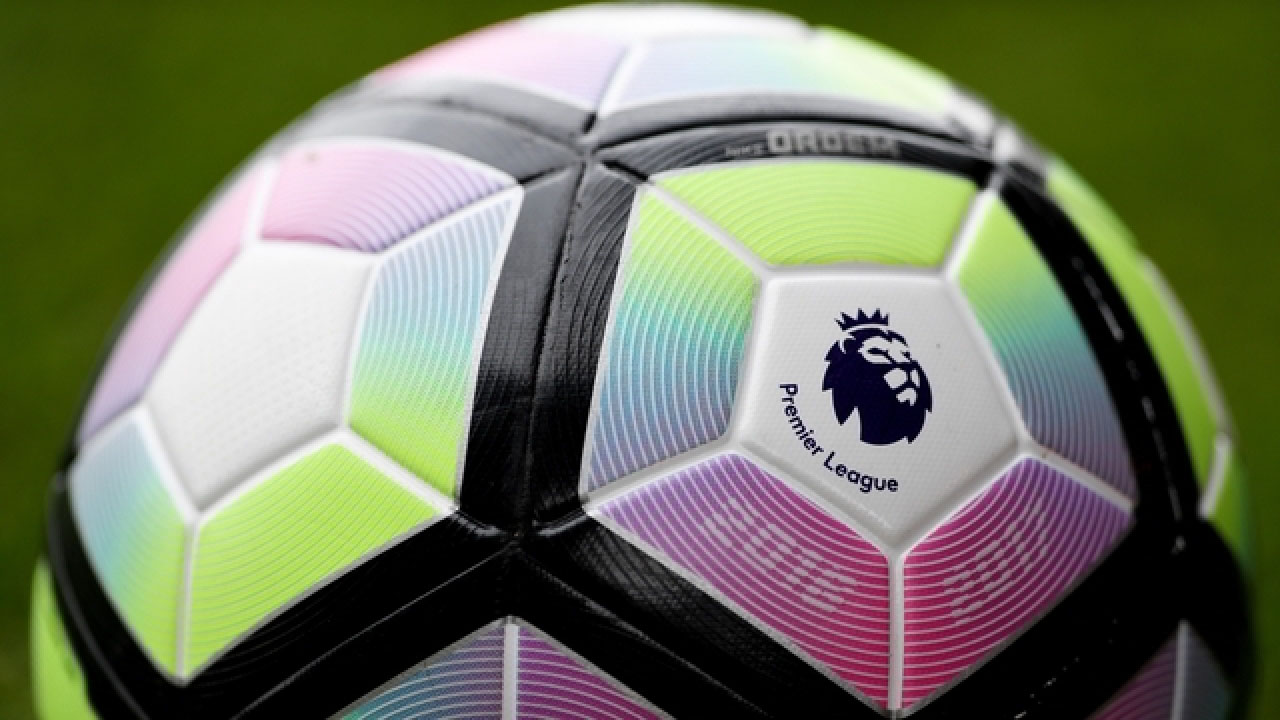 Premier League