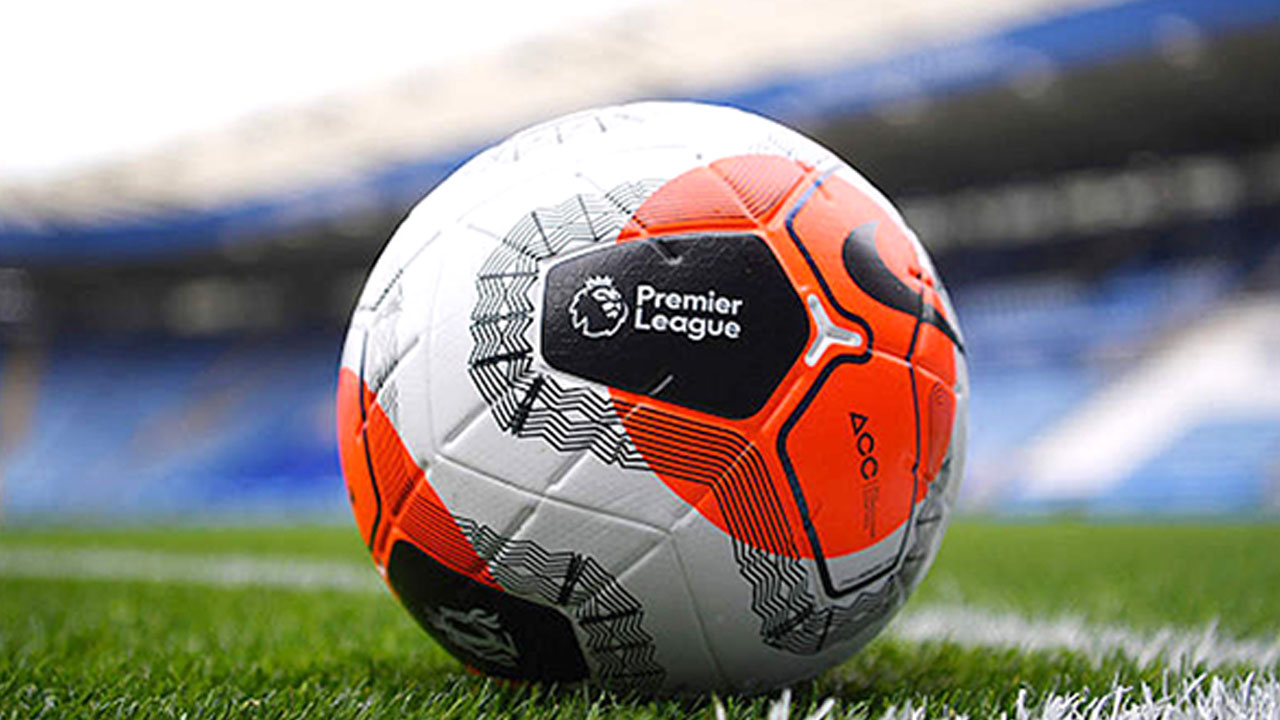 Premier League