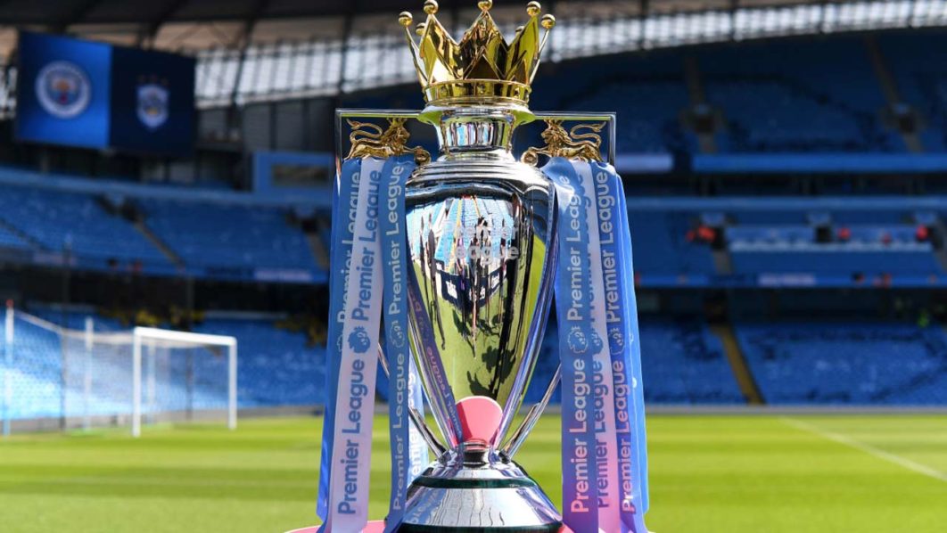 Premier-League