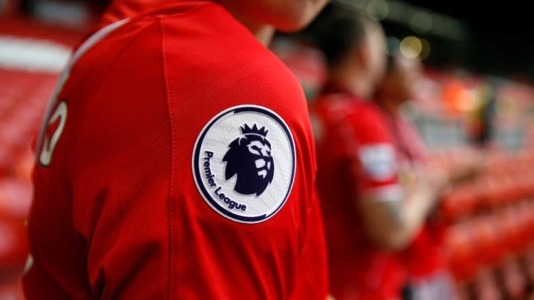 Premier League