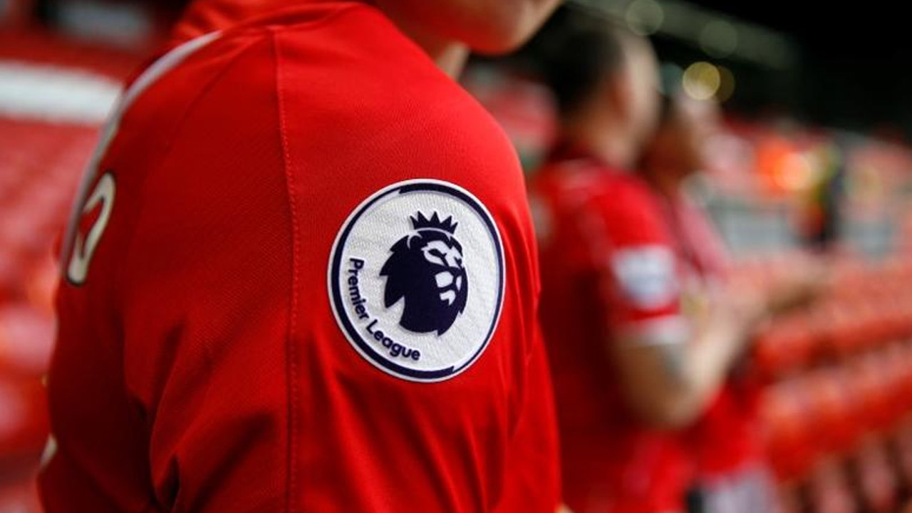 Premier League