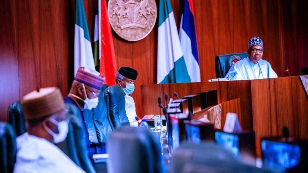 Presidential-Task-Force-