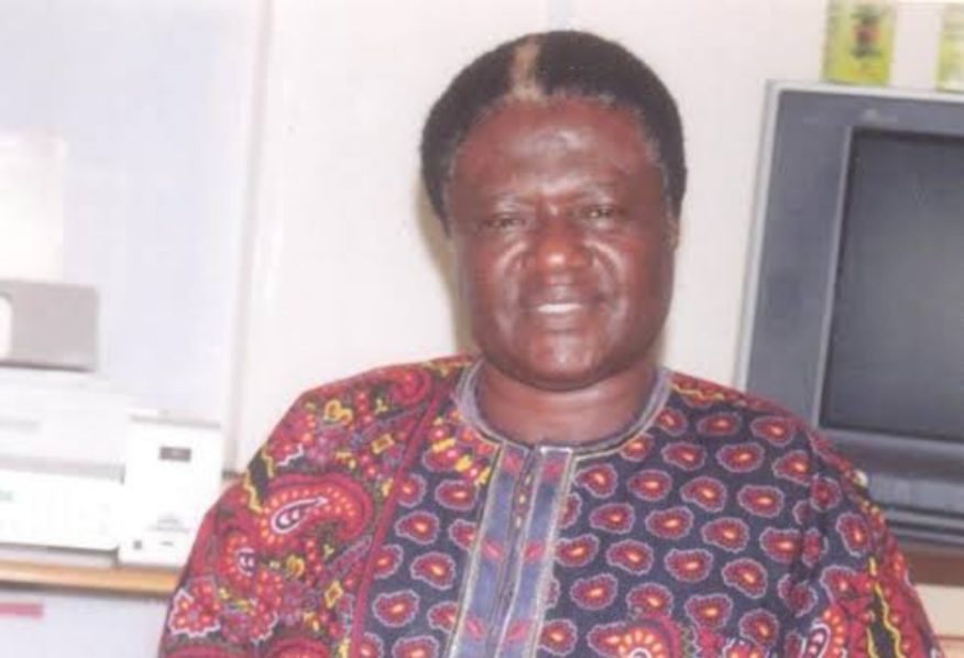Prof-Ayodele-Israel-Adeleye