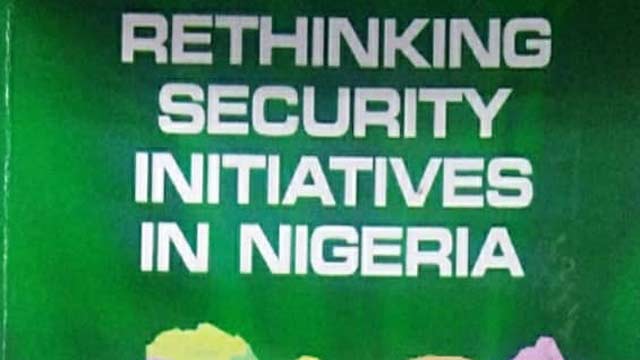 Rethinking-Security