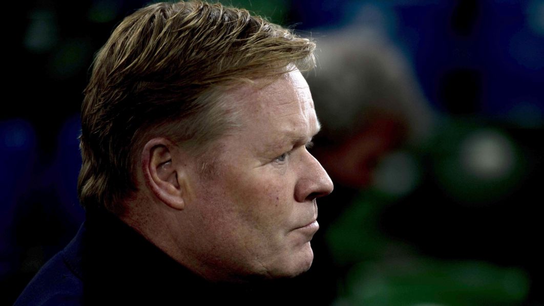 FILES-FBL-NED-KOEMAN-HEALTH