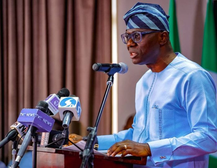 Sanwo-Olu-2-e1560031081204