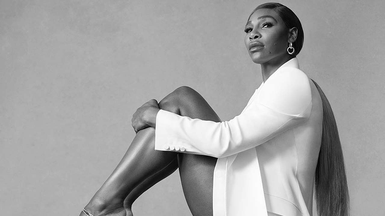 Serena-Williams