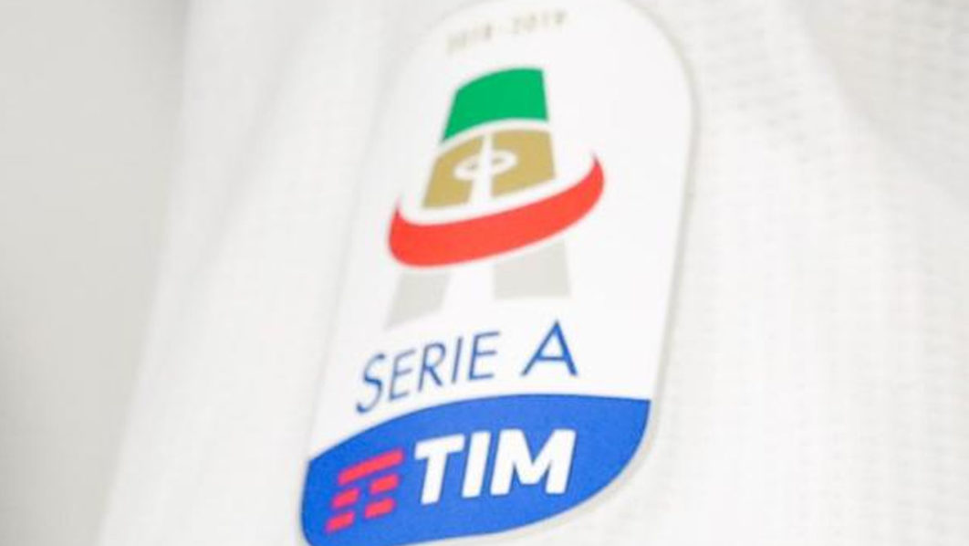 Serie A