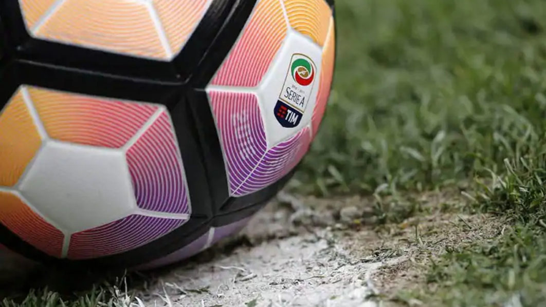 Serie A