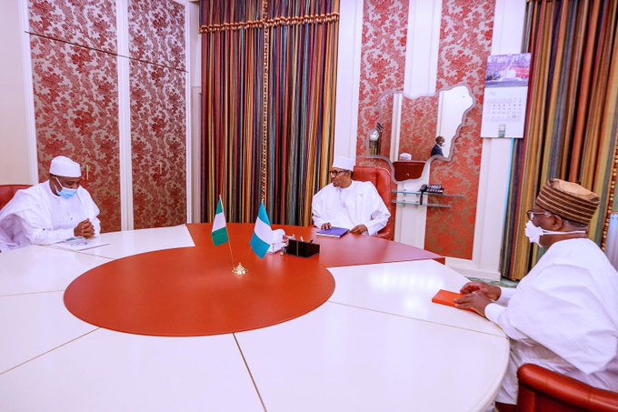 Tambuwal