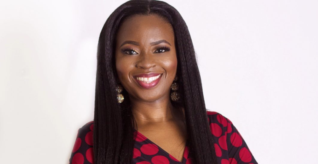 Temi-Olajide_women of rubies
