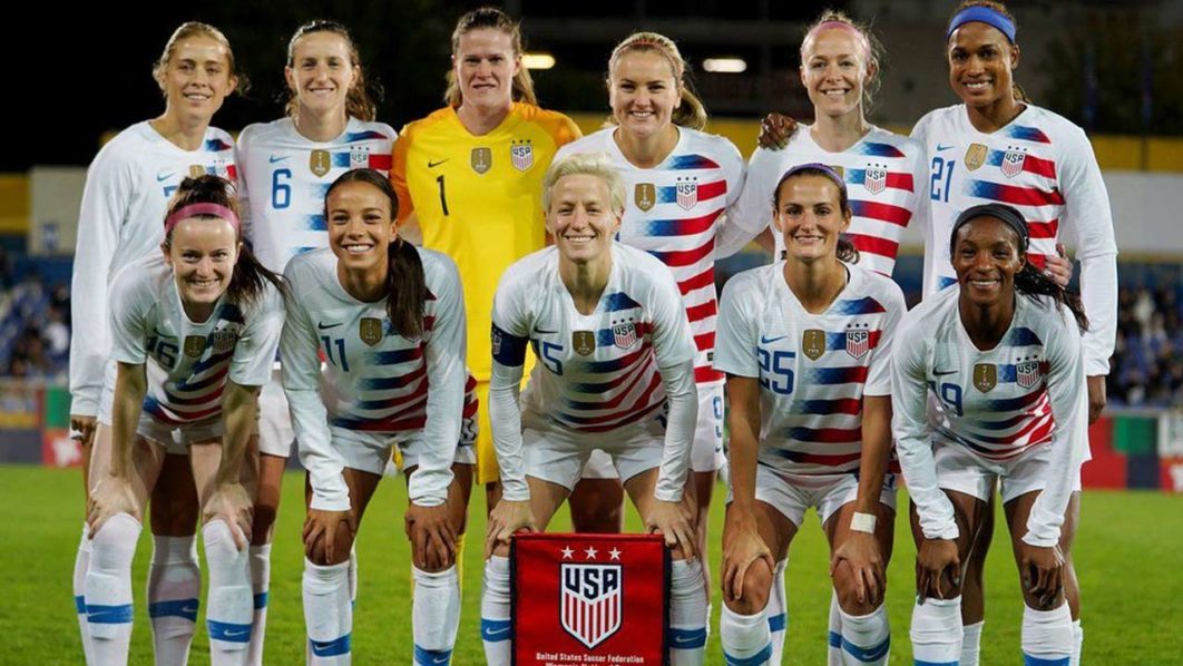 U.S.-women’s-football-team