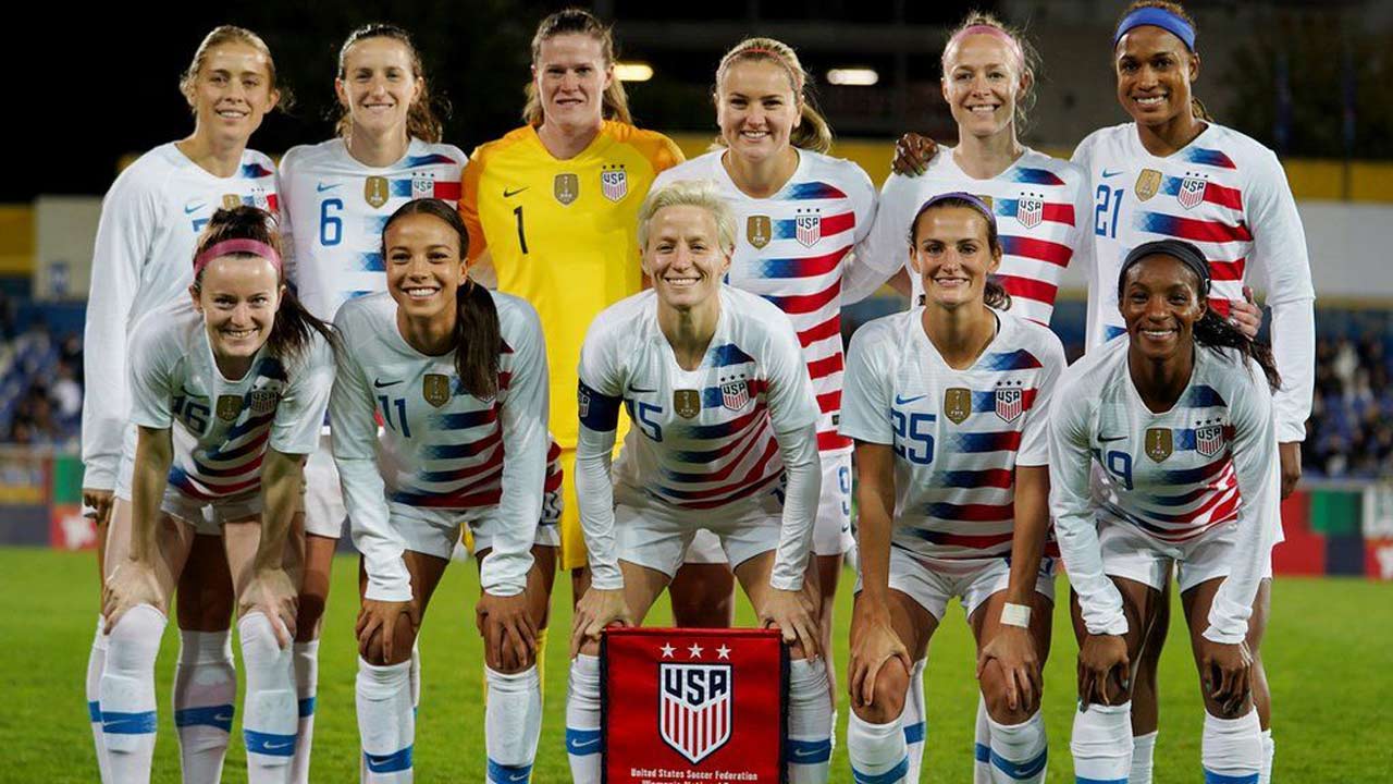 U.S.-women’s-football-team