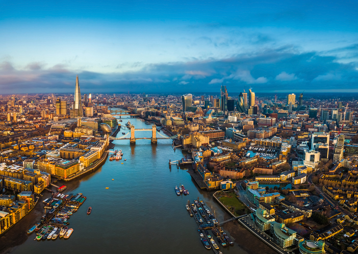 UK