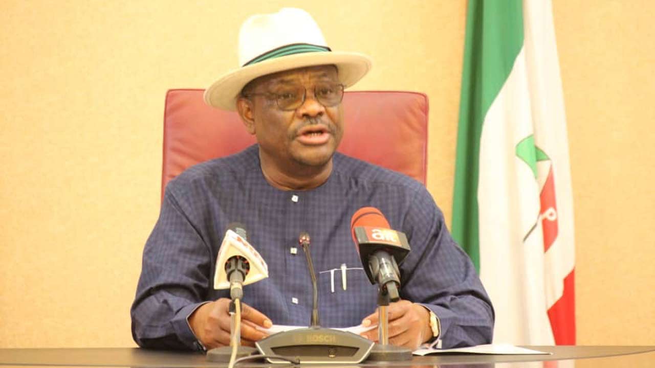 WIKE-DE-GOV