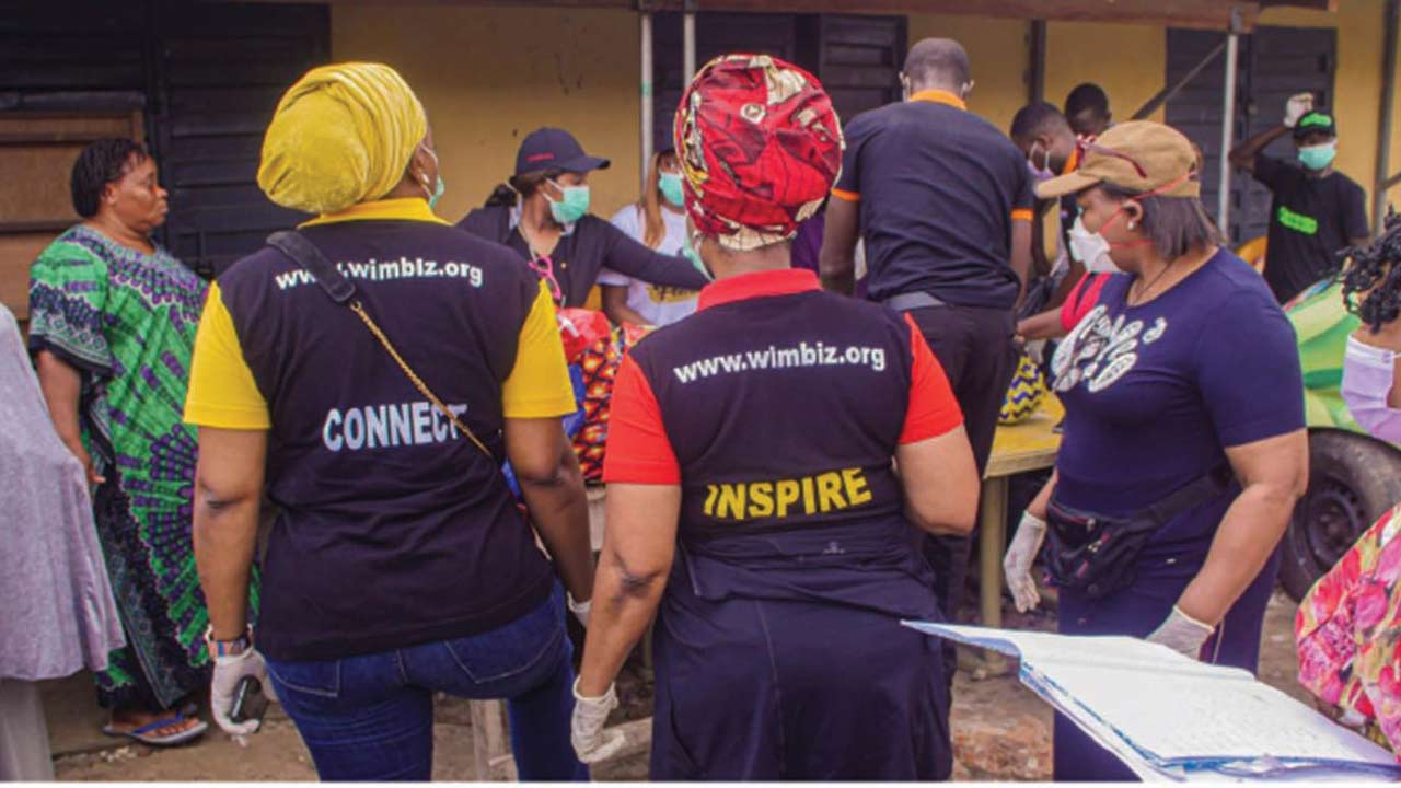 WIMBIZ-COVID-2
