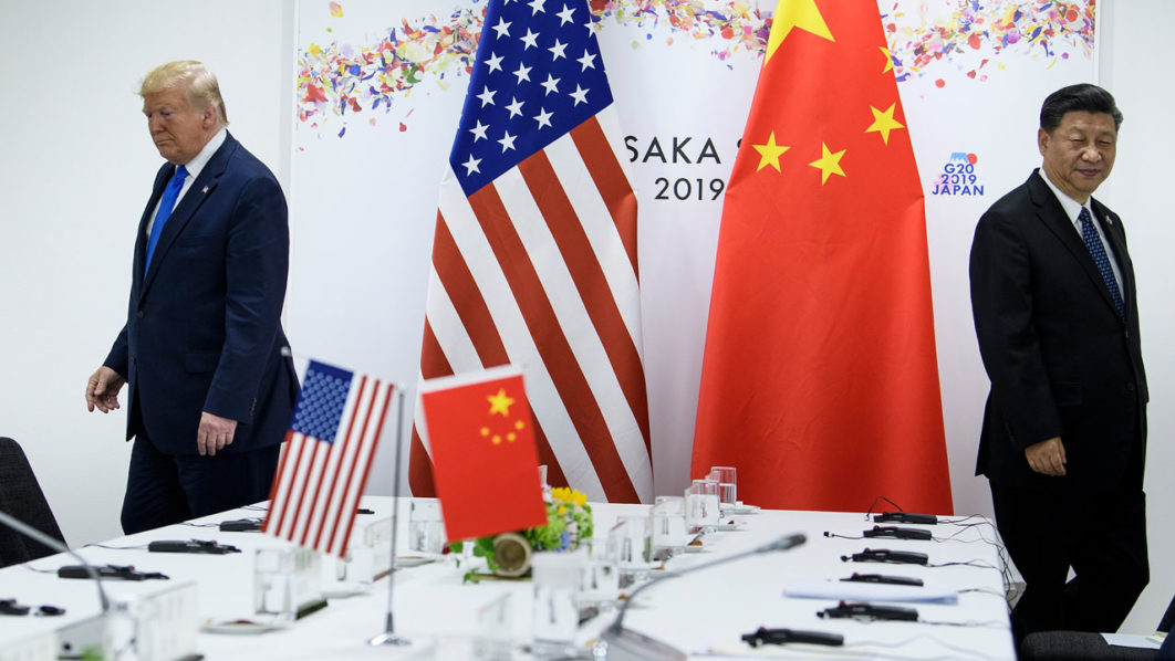 FILES-US-POLITICS-DIPLOMACY-CHINA-HEALTH-VIRUS