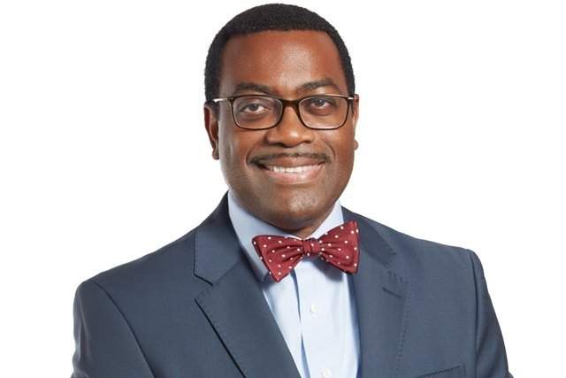 adesina
