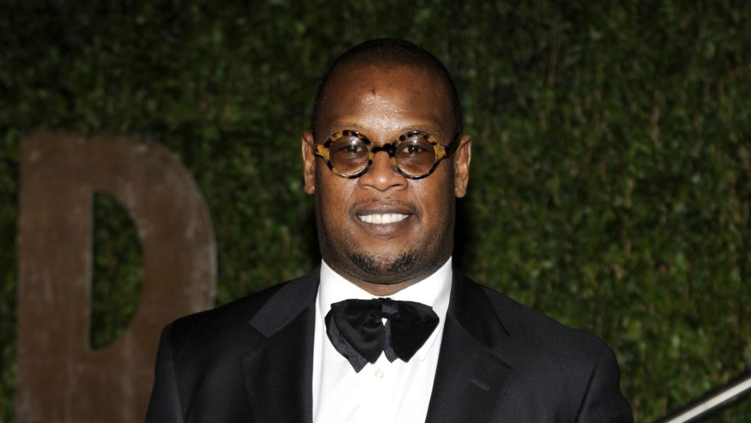 andre-harrell-dead-at-59-header-1589011845-1950×1097