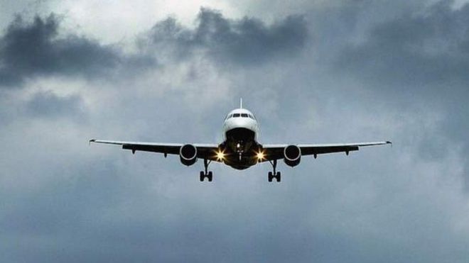 aviation