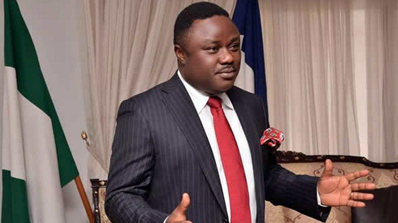 ayade