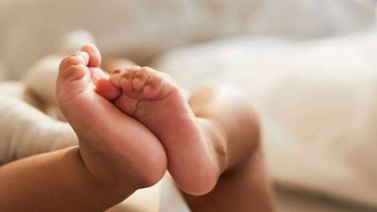 baby1_1079322_20200409164244