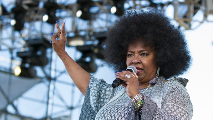 betty-wright
