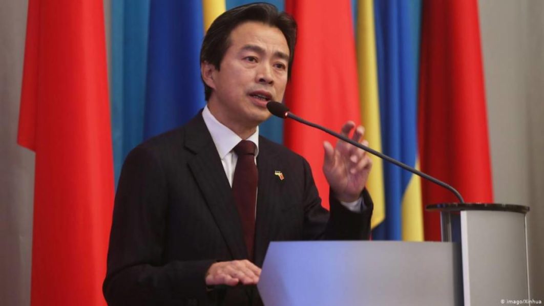 chinese-ambassador-to-israel-found-dead-at-home-1589705678-5160