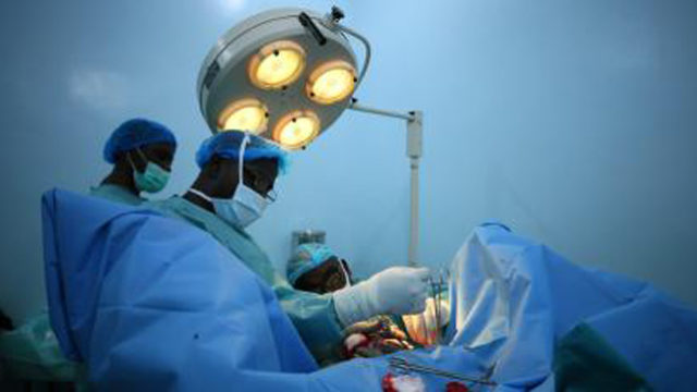 doctors-640×360