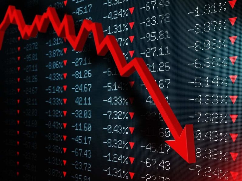 economy