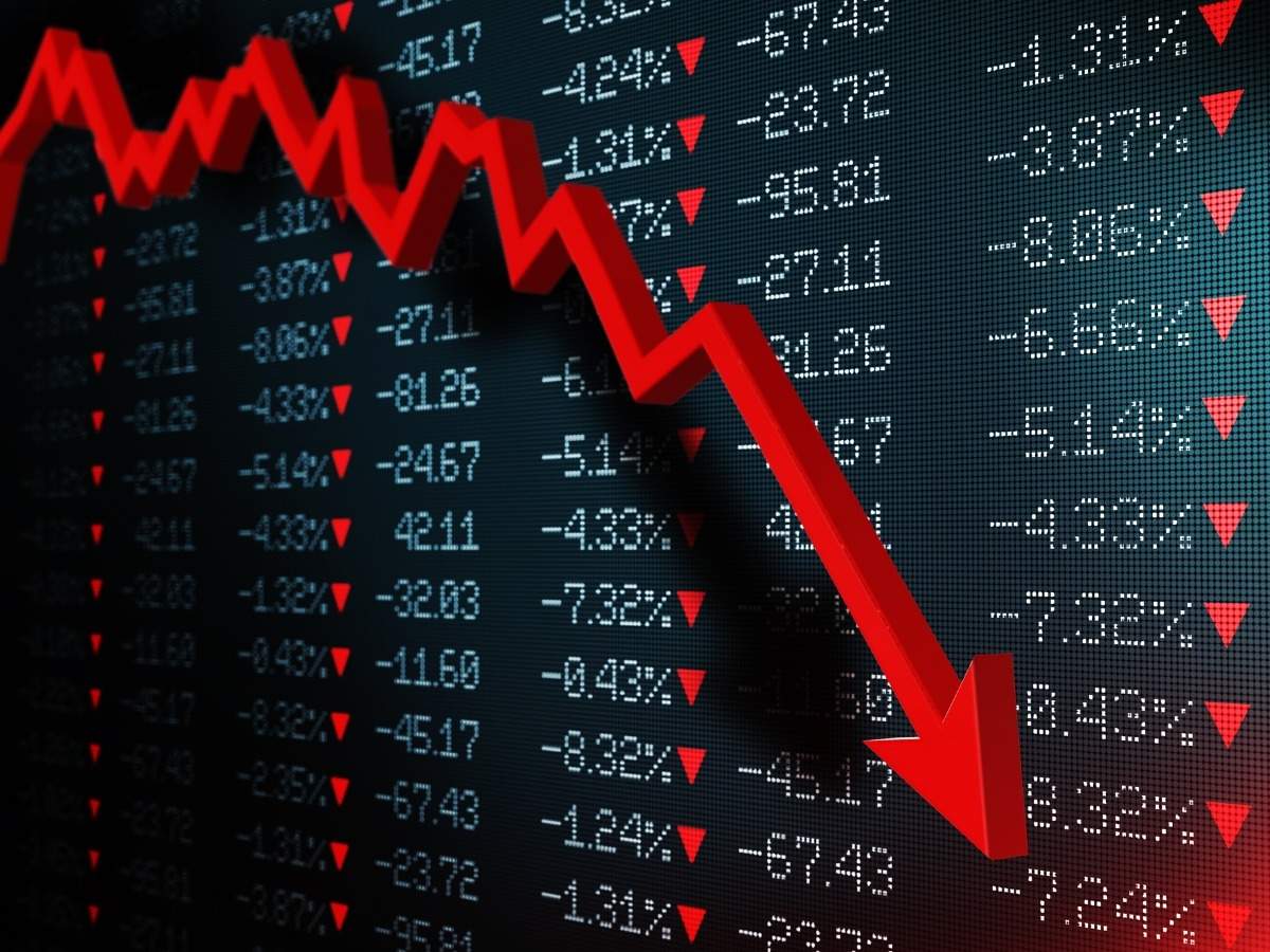 economy