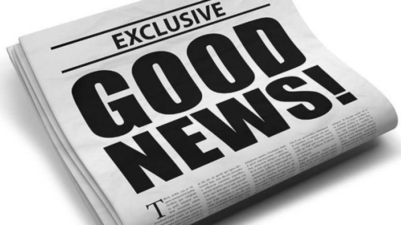 good-news