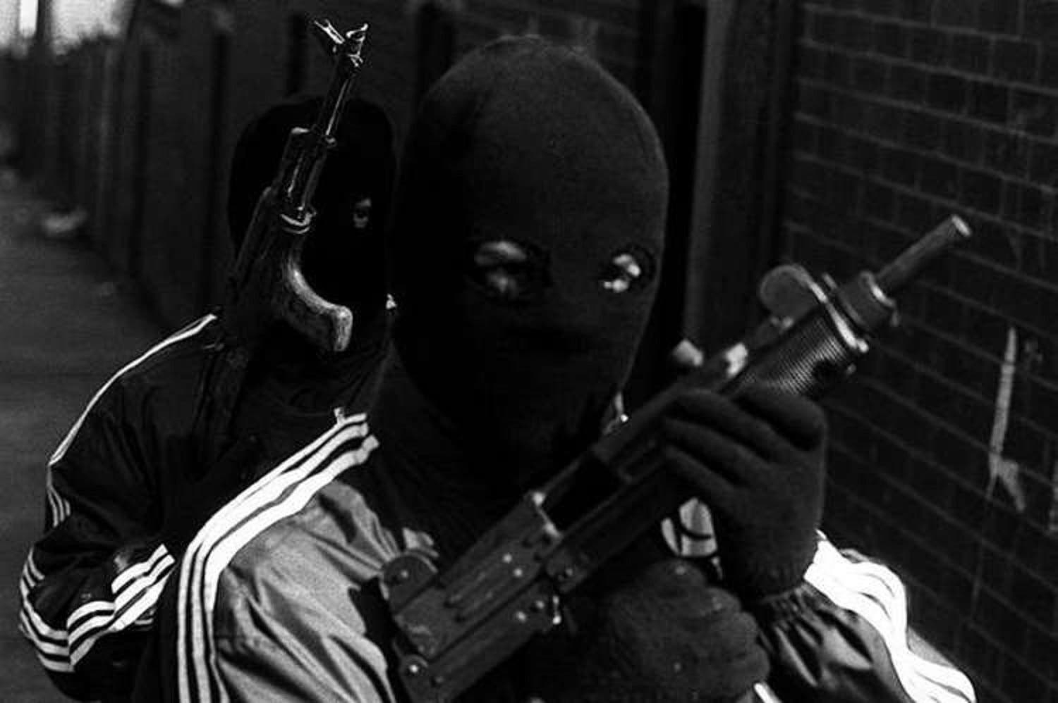 gunmen-kaduna