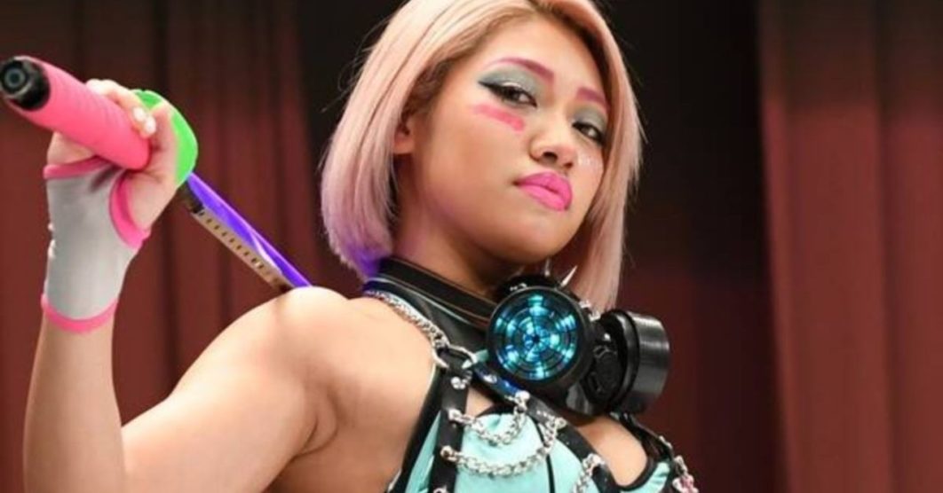 hana-kimura-stardom-1222019-1280×0