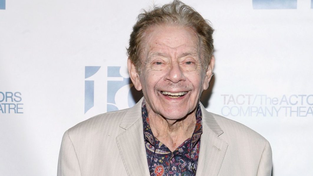https___cdn.cnn.com_cnnnext_dam_assets_200511051806-jerry-stiller-2011-file-restricted