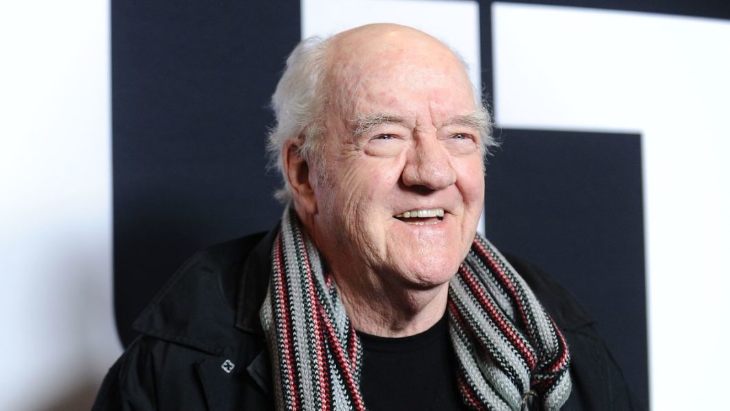 https___cdn.cnn.com_cnnnext_dam_assets_200526134403-richard-herd