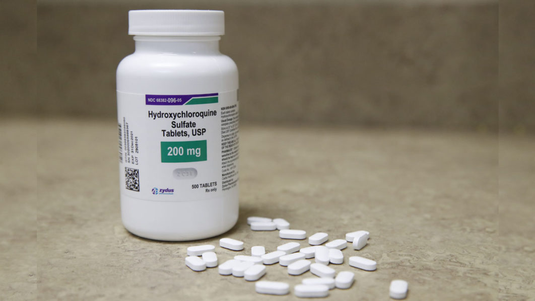 FILES-US-HEALTH-VIRUS-MEDICINE