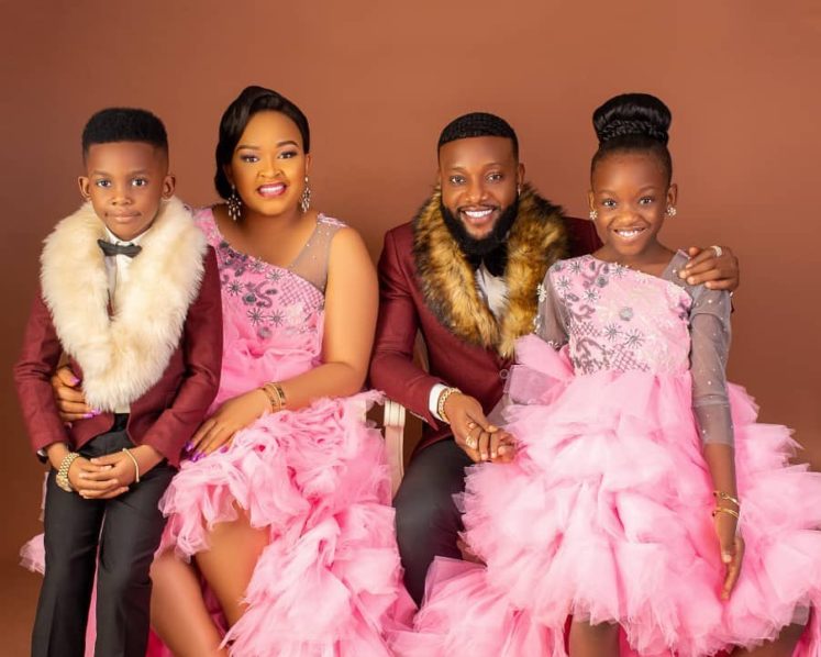 iam_kcee_94083014_233361837911387_8488302011543943505_n