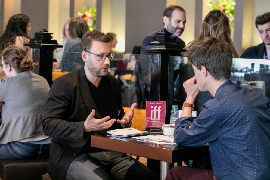 iff 2019 day 2 img