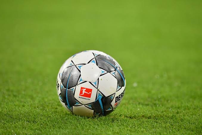 Bundesliga