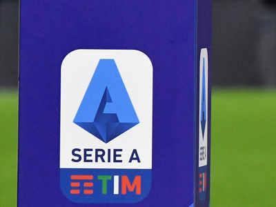 Serie A