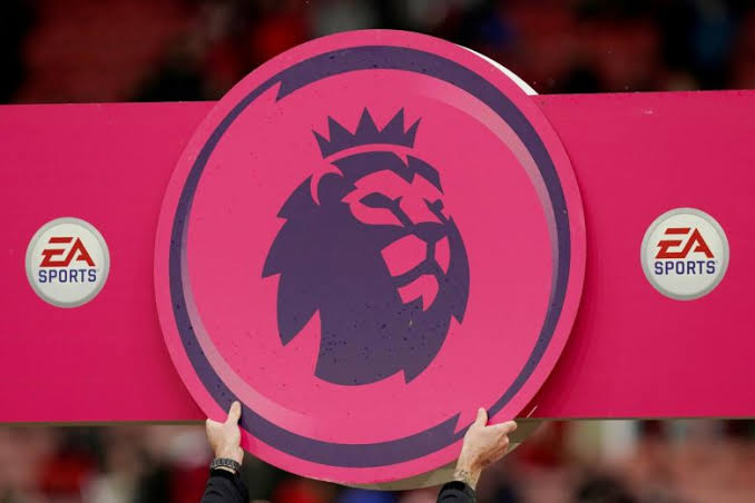 Premier League
